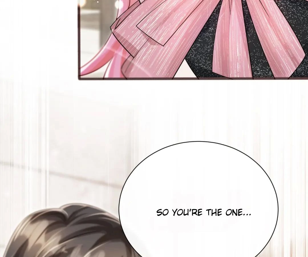 Transmigrating as the Younger Sister of a Bigshot With Multiple Identities Chapter 71 - Page 86