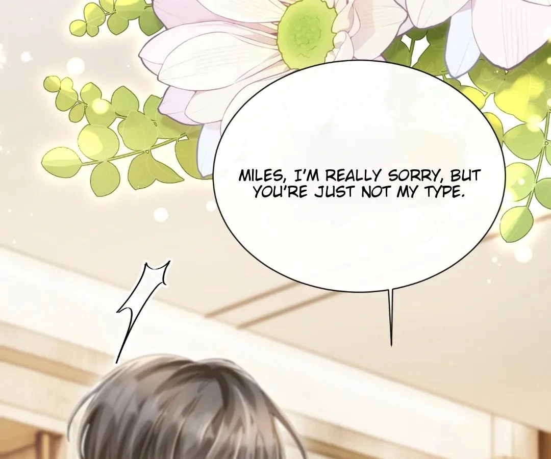 Transmigrating as the Younger Sister of a Bigshot With Multiple Identities Chapter 72 - Page 6
