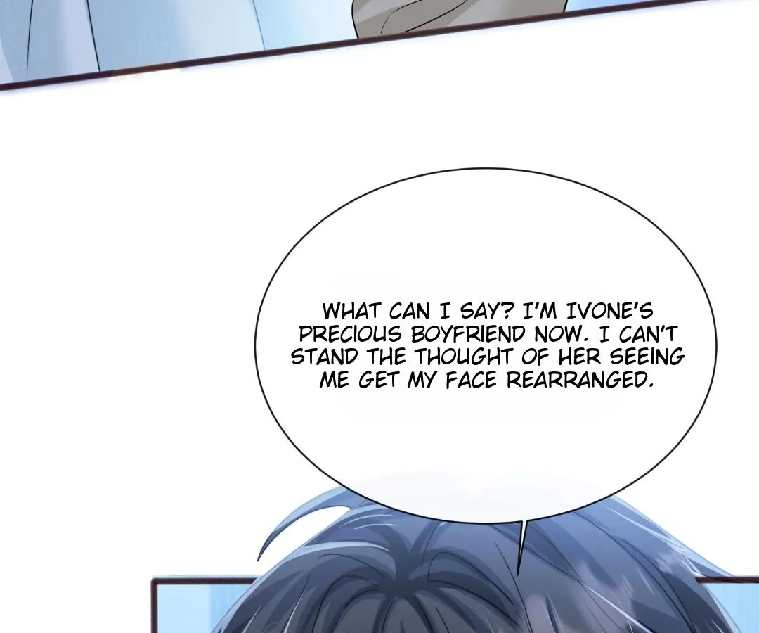 Transmigrating as the Younger Sister of a Bigshot With Multiple Identities Chapter 72 - Page 78