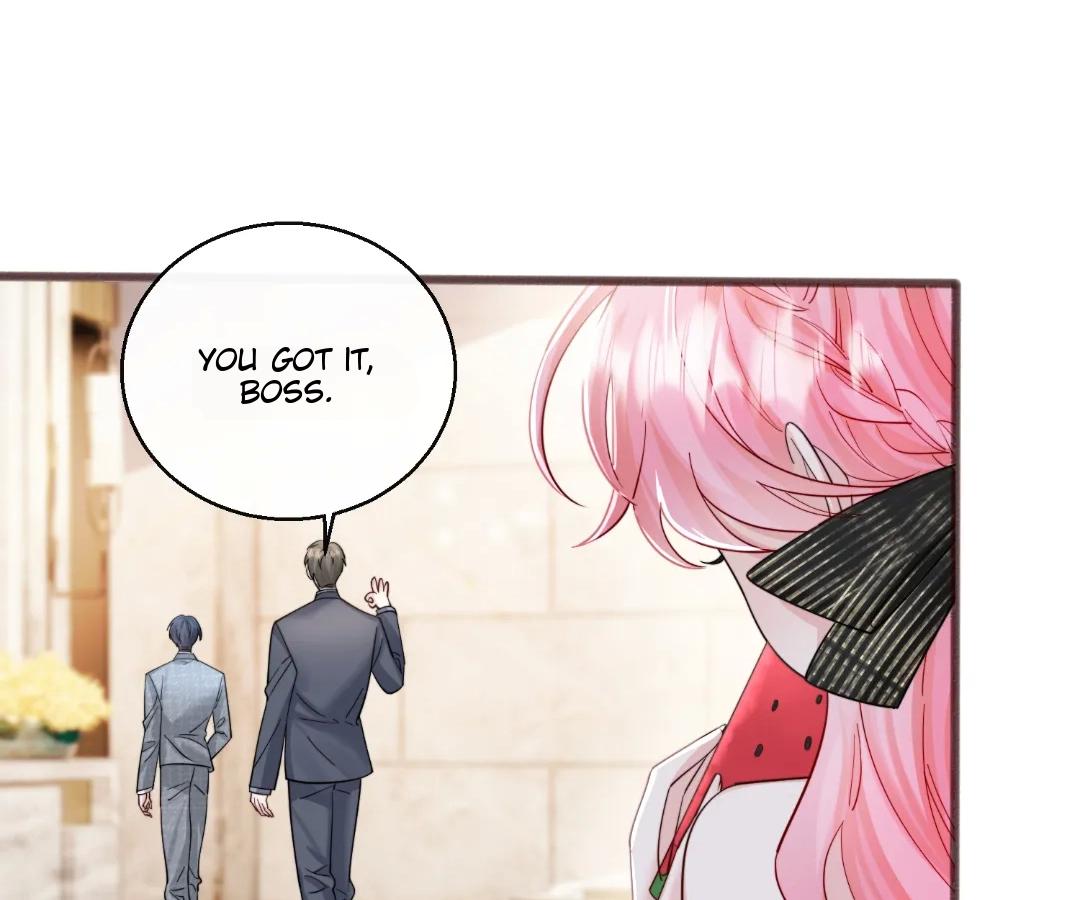 Transmigrating as the Younger Sister of a Bigshot With Multiple Identities Chapter 73 - Page 14