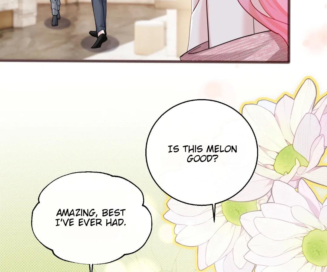 Transmigrating as the Younger Sister of a Bigshot With Multiple Identities Chapter 73 - Page 15