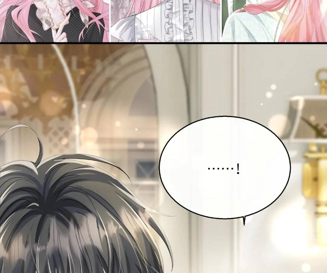 Transmigrating as the Younger Sister of a Bigshot With Multiple Identities Chapter 73 - Page 60