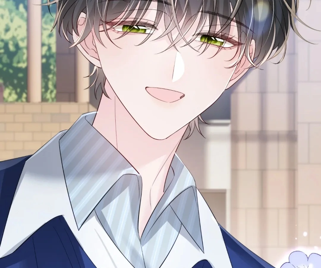 Transmigrating as the Younger Sister of a Bigshot With Multiple Identities Chapter 74 - Page 55