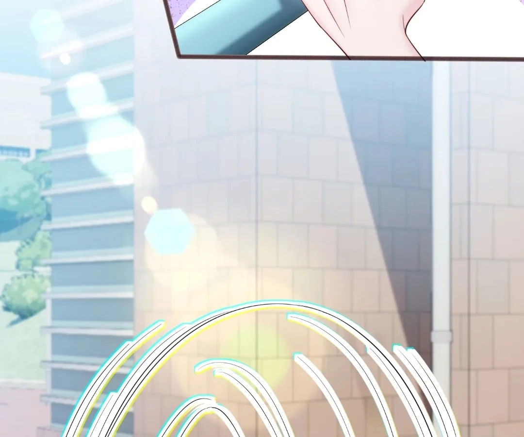 Transmigrating as the Younger Sister of a Bigshot With Multiple Identities Chapter 74 - Page 61