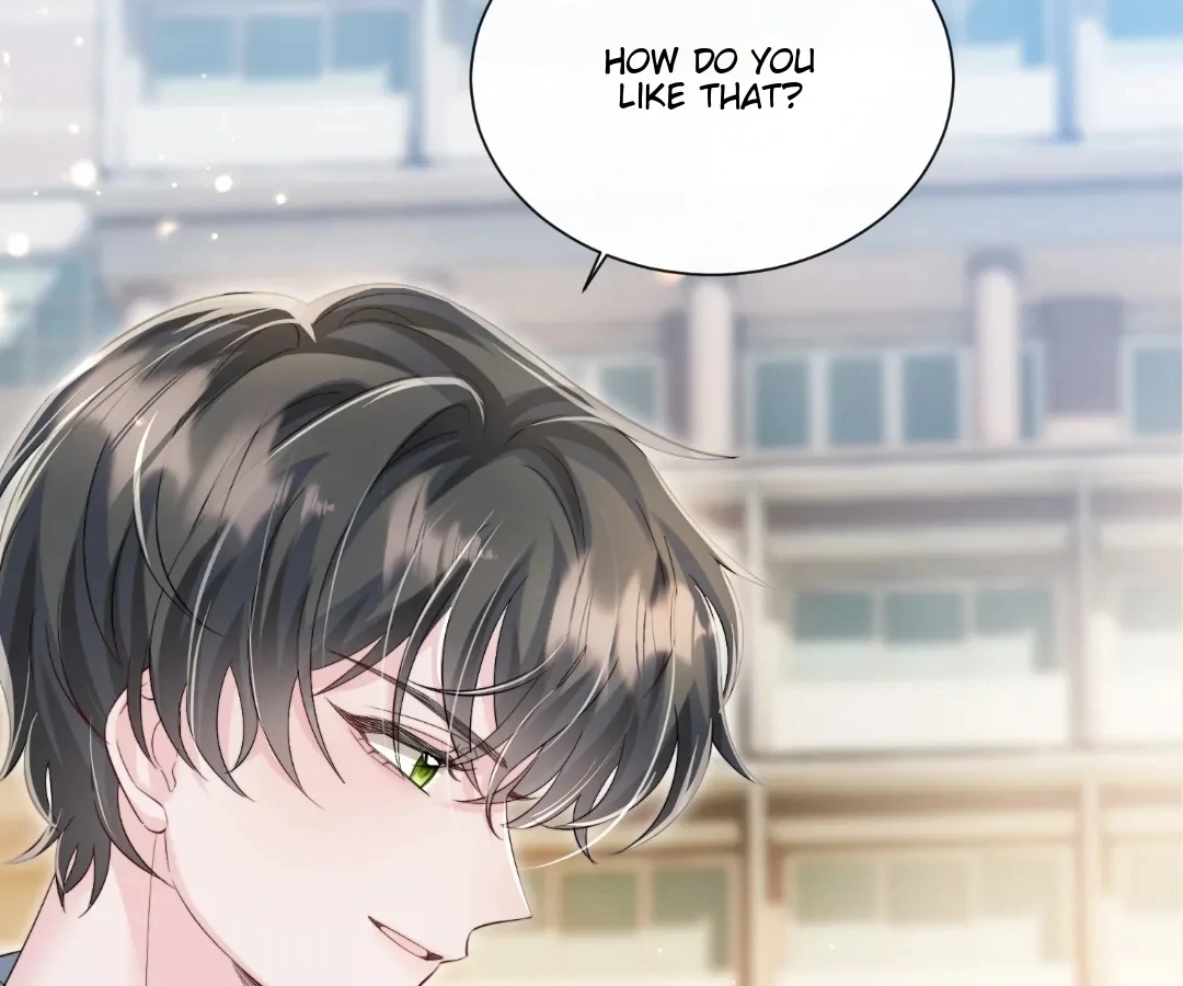 Transmigrating as the Younger Sister of a Bigshot With Multiple Identities Chapter 74 - Page 68