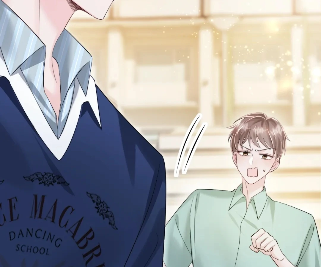 Transmigrating as the Younger Sister of a Bigshot With Multiple Identities Chapter 74 - Page 69