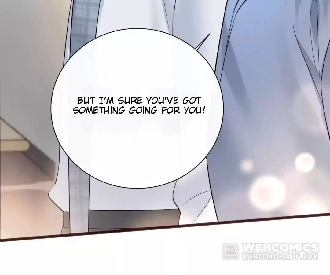 Transmigrating as the Younger Sister of a Bigshot With Multiple Identities Chapter 74 - Page 75