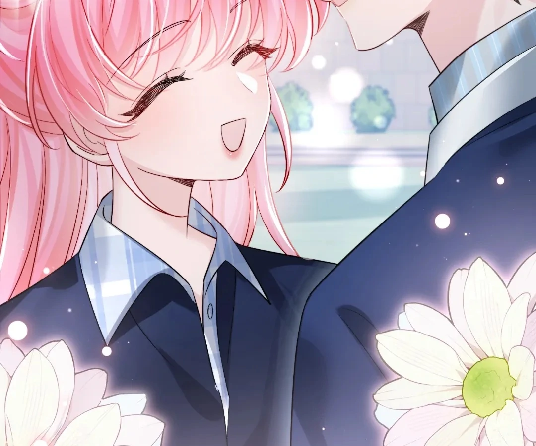 Transmigrating as the Younger Sister of a Bigshot With Multiple Identities Chapter 74 - Page 88