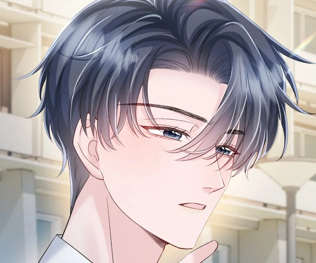 Transmigrating as the Younger Sister of a Bigshot With Multiple Identities Chapter 74 - Page 90