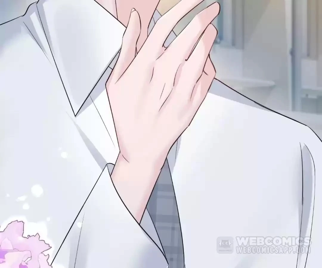 Transmigrating as the Younger Sister of a Bigshot With Multiple Identities Chapter 74 - Page 91