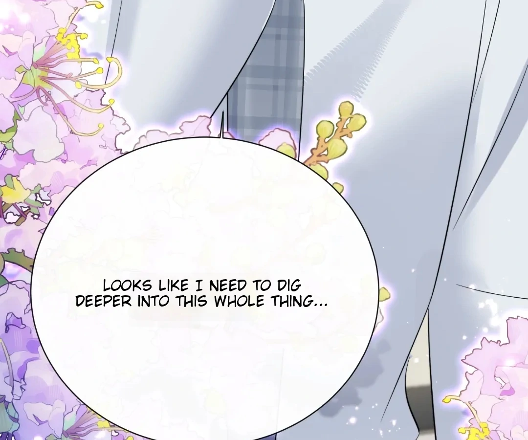 Transmigrating as the Younger Sister of a Bigshot With Multiple Identities Chapter 74 - Page 92