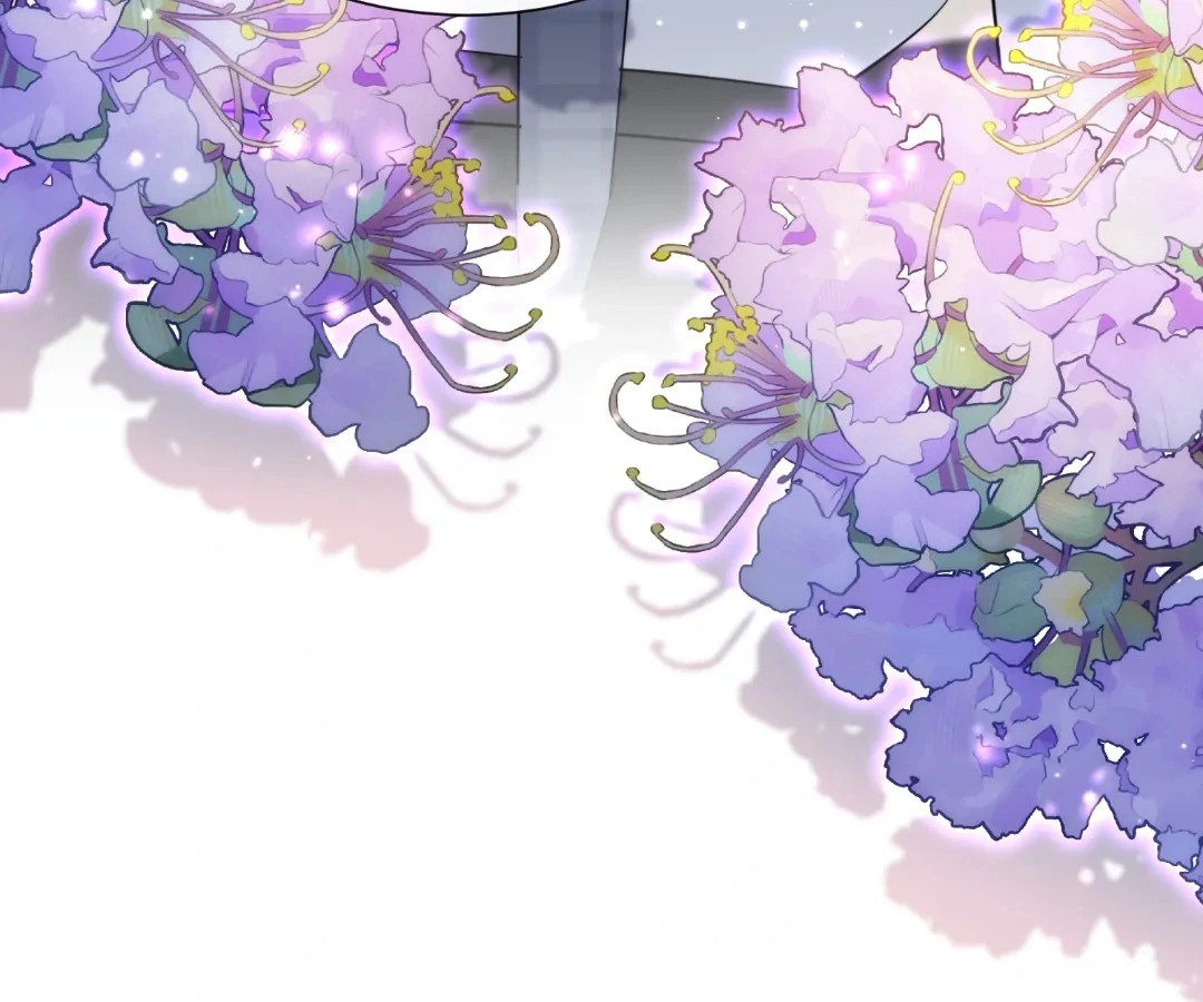 Transmigrating as the Younger Sister of a Bigshot With Multiple Identities Chapter 74 - Page 93