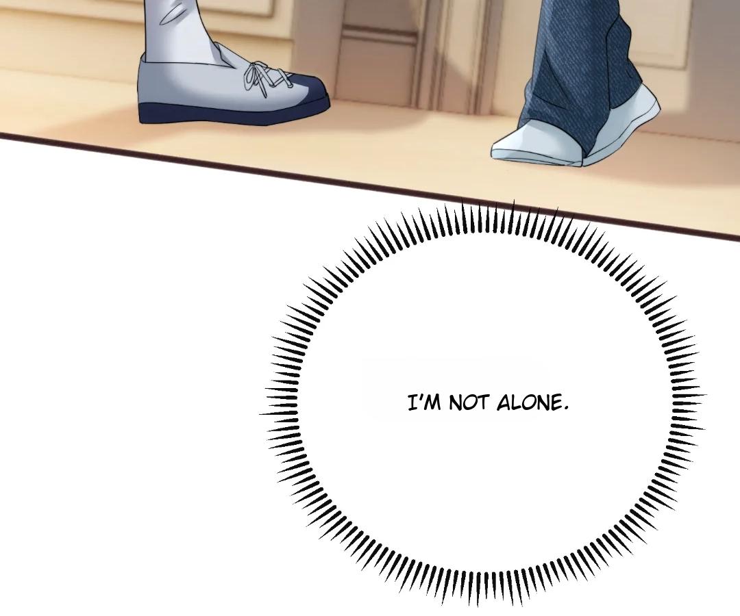 Transmigrating as the Younger Sister of a Bigshot With Multiple Identities Chapter 75 - Page 101