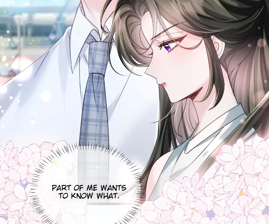 Transmigrating as the Younger Sister of a Bigshot With Multiple Identities Chapter 75 - Page 13