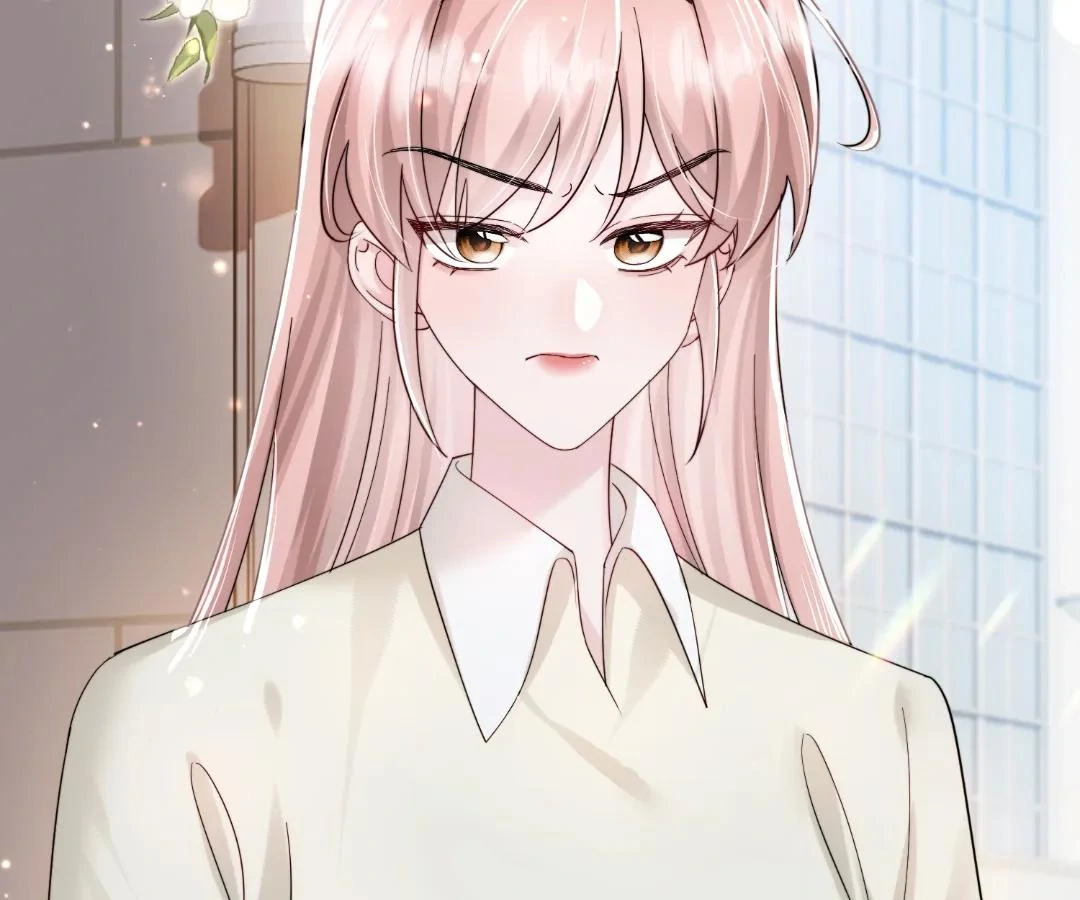 Transmigrating as the Younger Sister of a Bigshot With Multiple Identities Chapter 75 - Page 18