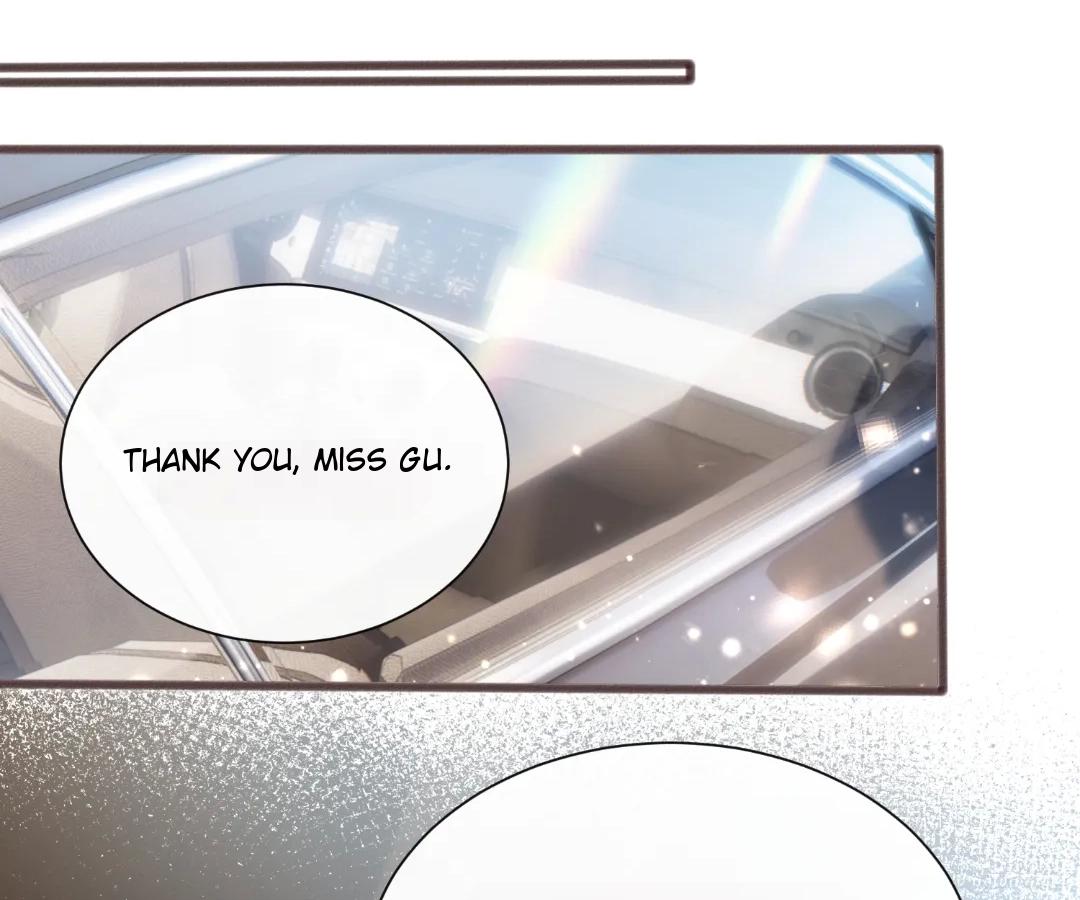 Transmigrating as the Younger Sister of a Bigshot With Multiple Identities Chapter 75 - Page 21