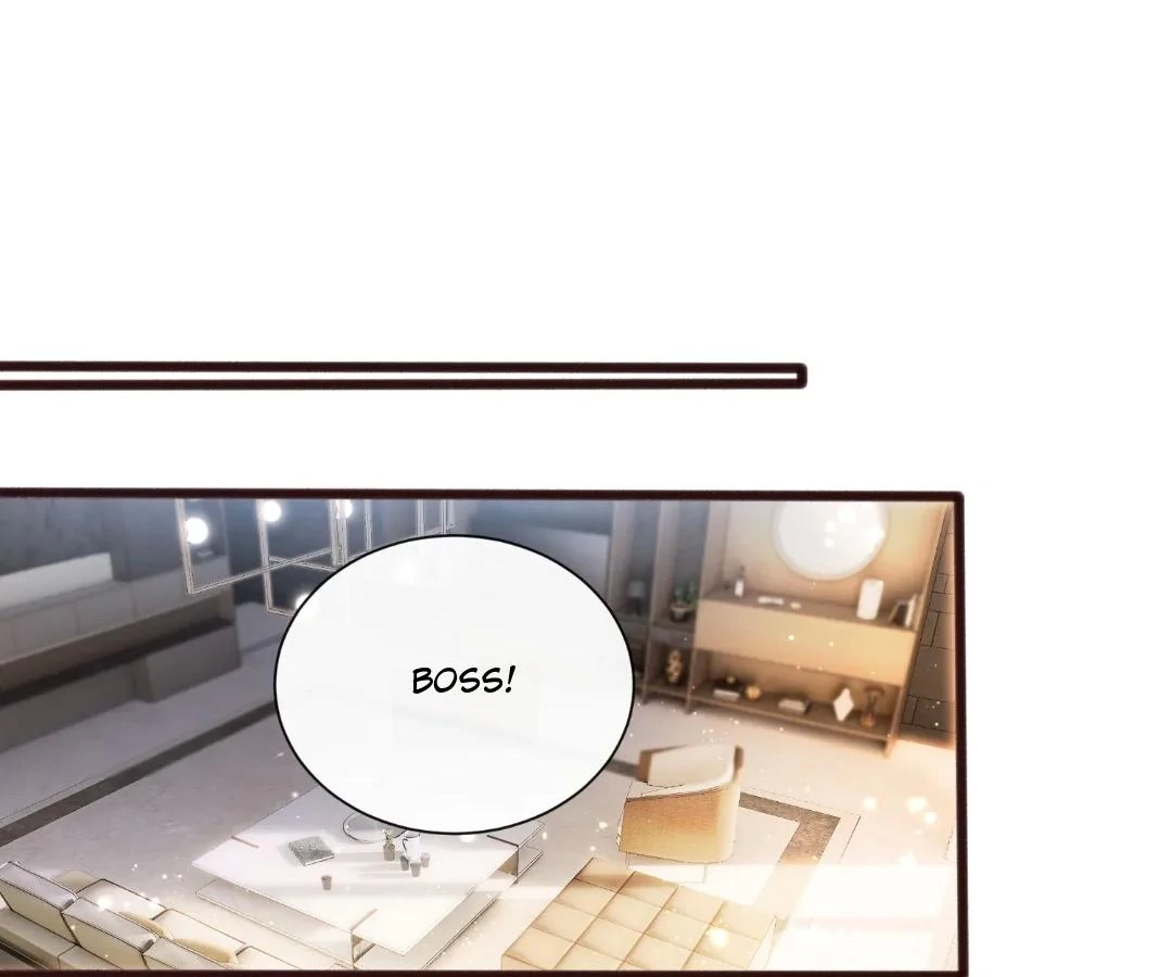 Transmigrating as the Younger Sister of a Bigshot With Multiple Identities Chapter 75 - Page 45