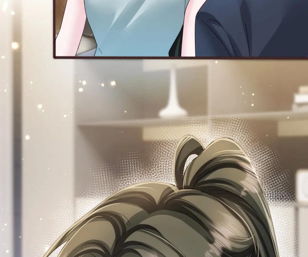 Transmigrating as the Younger Sister of a Bigshot With Multiple Identities Chapter 75 - Page 50