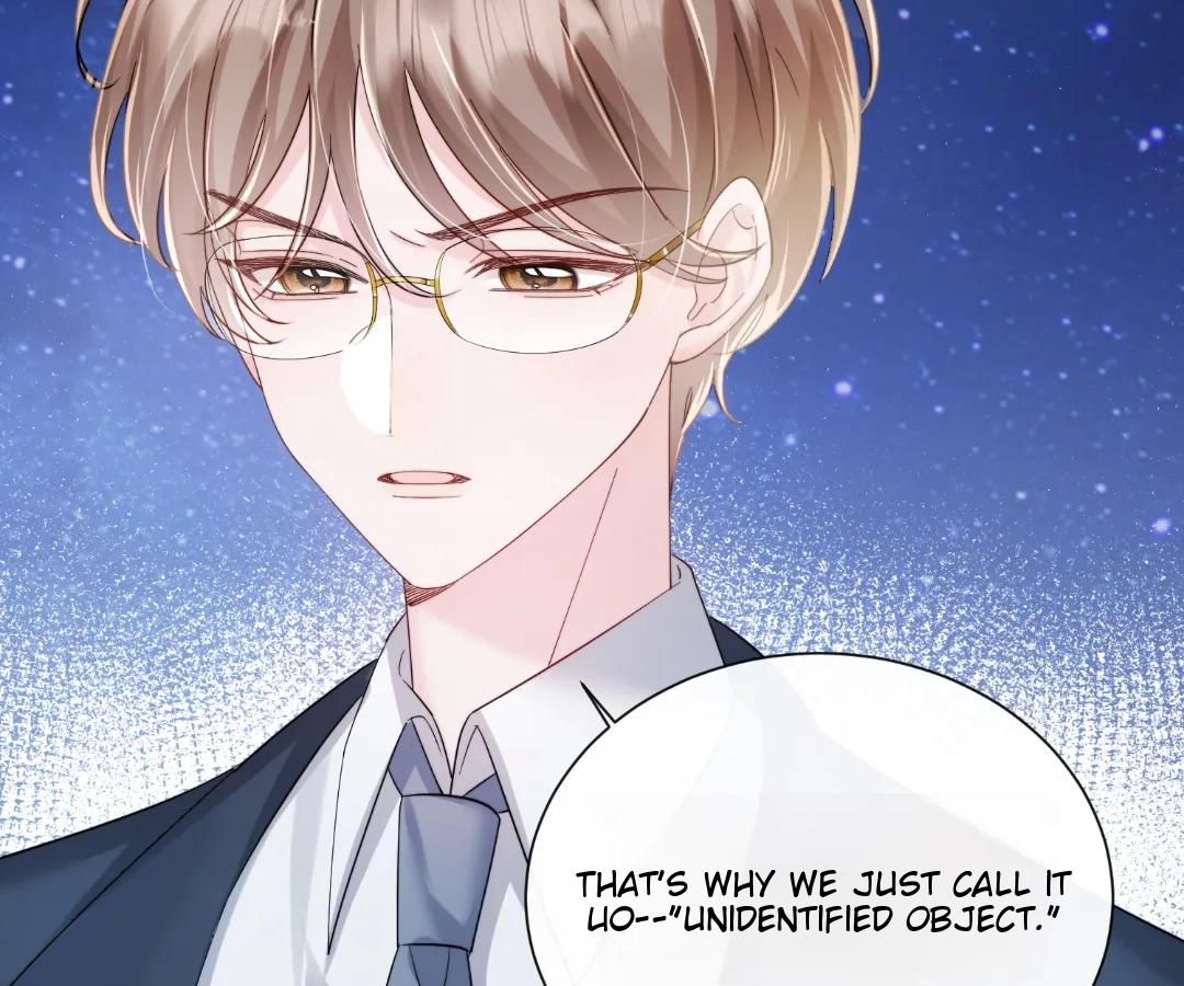 Transmigrating as the Younger Sister of a Bigshot With Multiple Identities Chapter 75 - Page 61