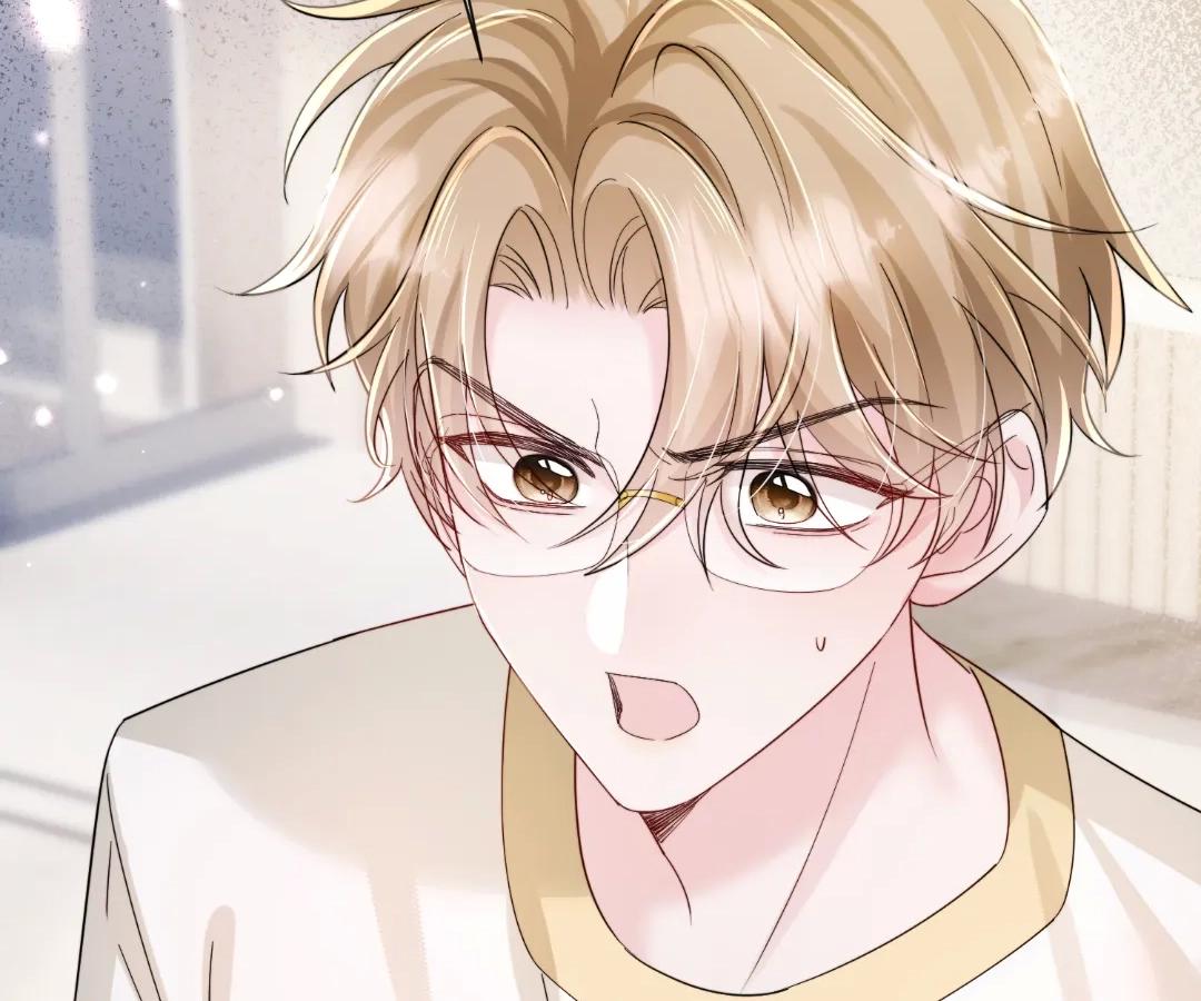 Transmigrating as the Younger Sister of a Bigshot With Multiple Identities Chapter 75 - Page 66