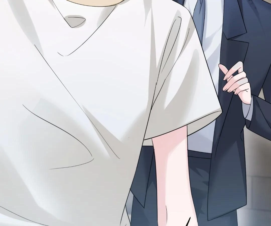 Transmigrating as the Younger Sister of a Bigshot With Multiple Identities Chapter 75 - Page 69