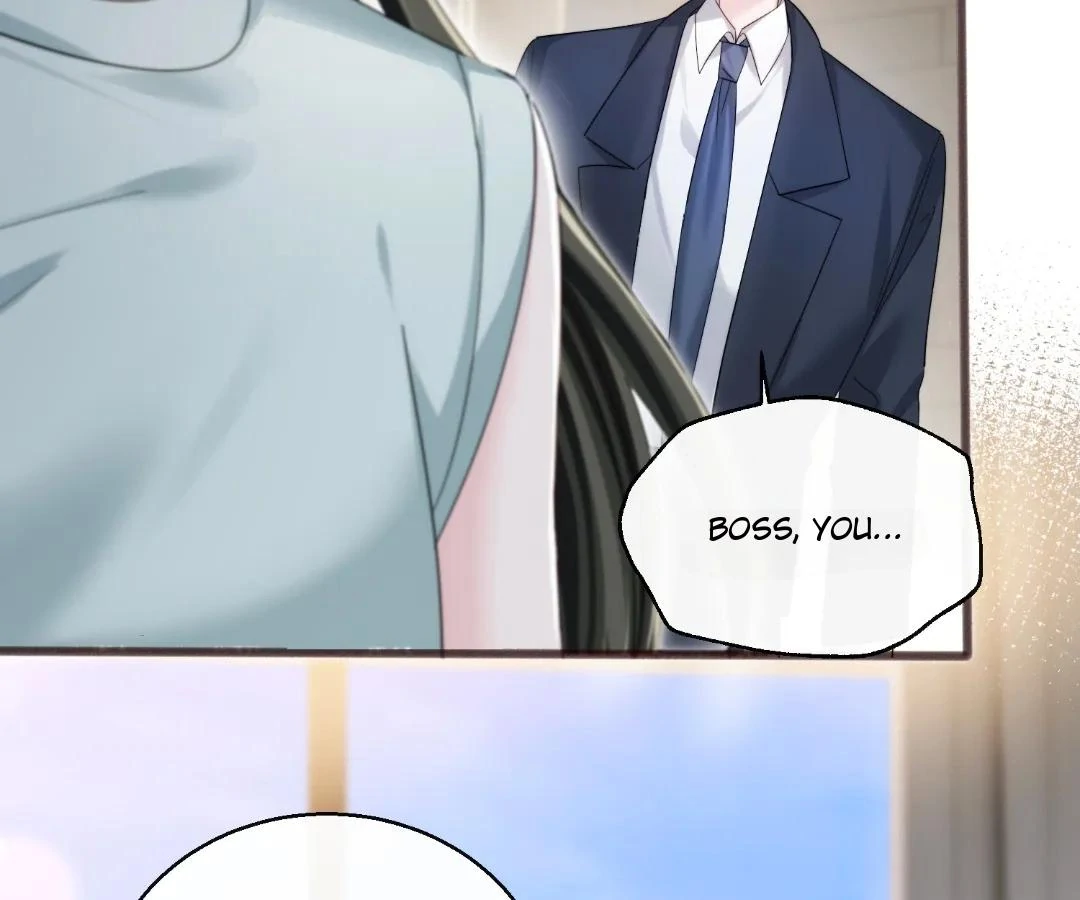 Transmigrating as the Younger Sister of a Bigshot With Multiple Identities Chapter 75 - Page 73