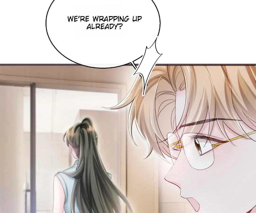 Transmigrating as the Younger Sister of a Bigshot With Multiple Identities Chapter 75 - Page 79