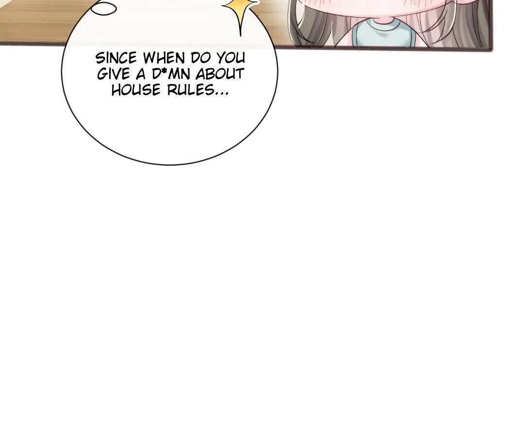 Transmigrating as the Younger Sister of a Bigshot With Multiple Identities Chapter 75 - Page 84