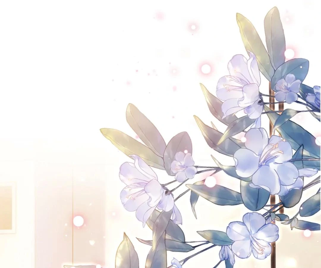 Transmigrating as the Younger Sister of a Bigshot With Multiple Identities Chapter 75 - Page 86