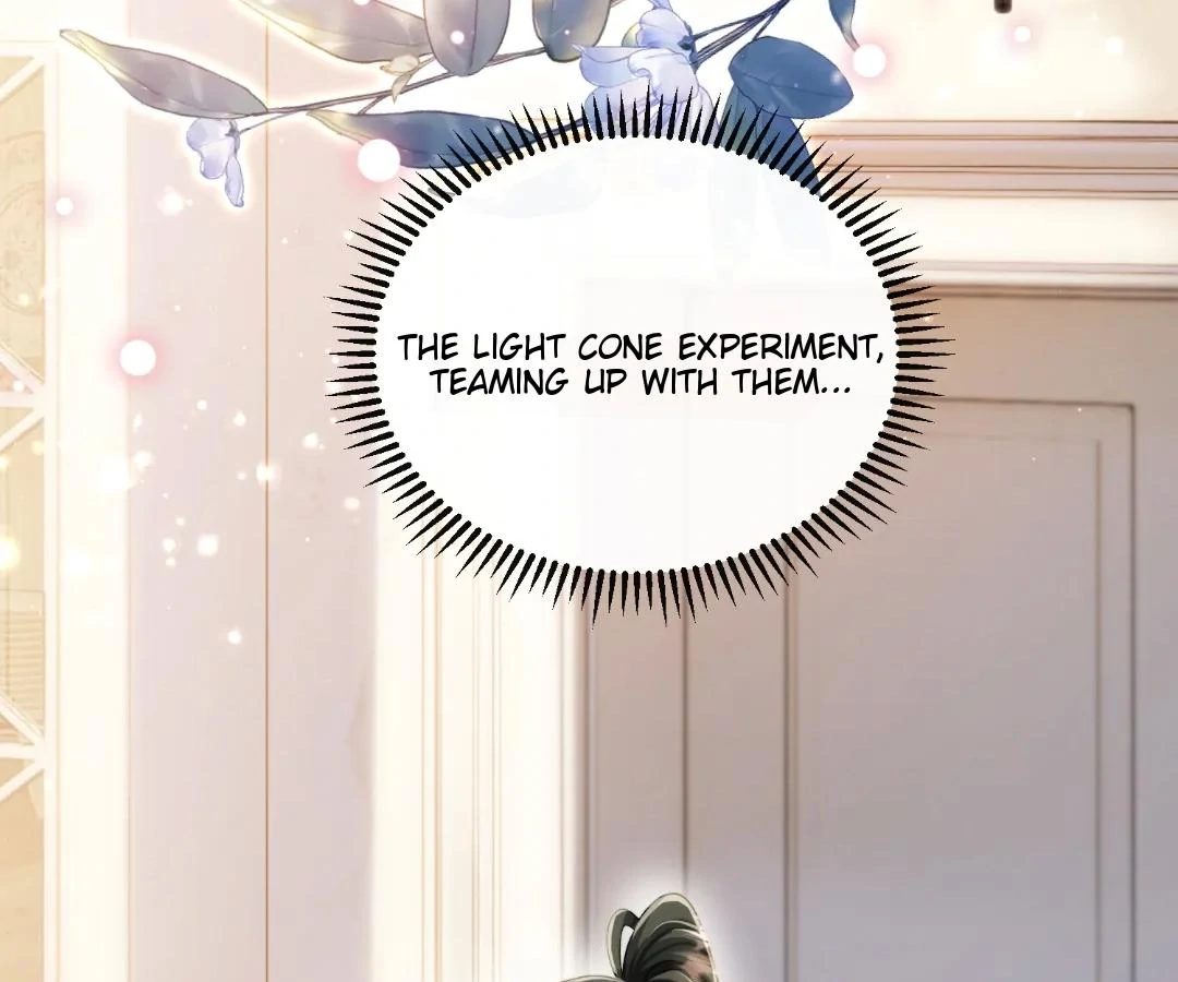 Transmigrating as the Younger Sister of a Bigshot With Multiple Identities Chapter 75 - Page 87