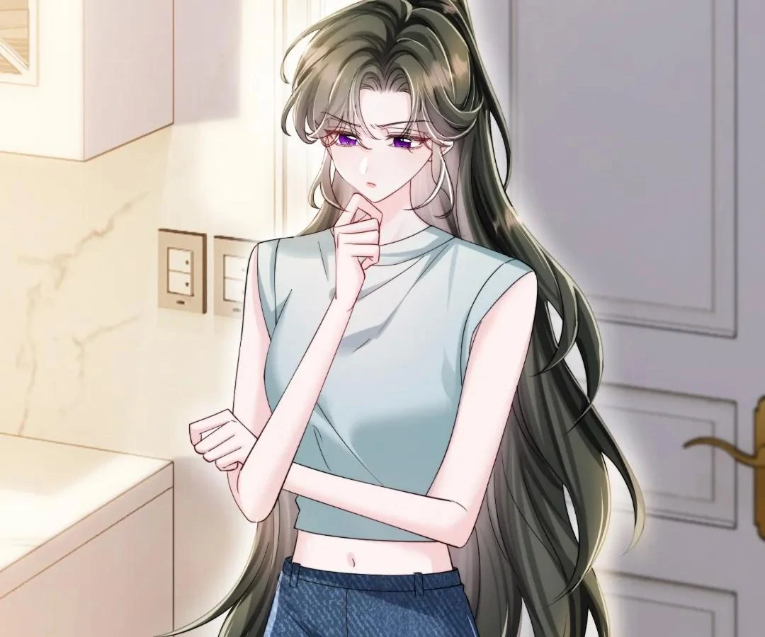 Transmigrating as the Younger Sister of a Bigshot With Multiple Identities Chapter 75 - Page 88