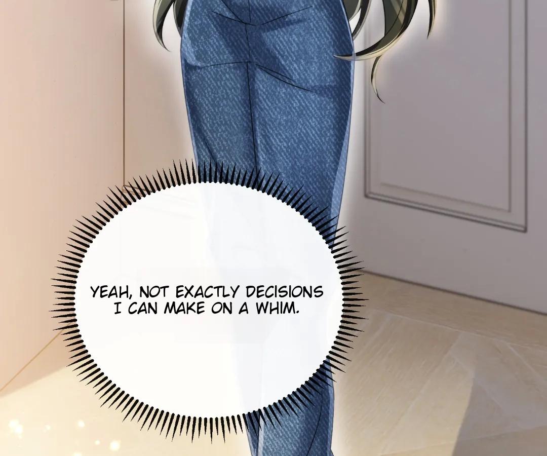 Transmigrating as the Younger Sister of a Bigshot With Multiple Identities Chapter 75 - Page 89