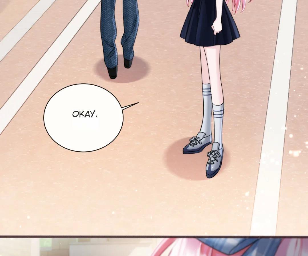 Transmigrating as the Younger Sister of a Bigshot With Multiple Identities Chapter 75 - Page 10