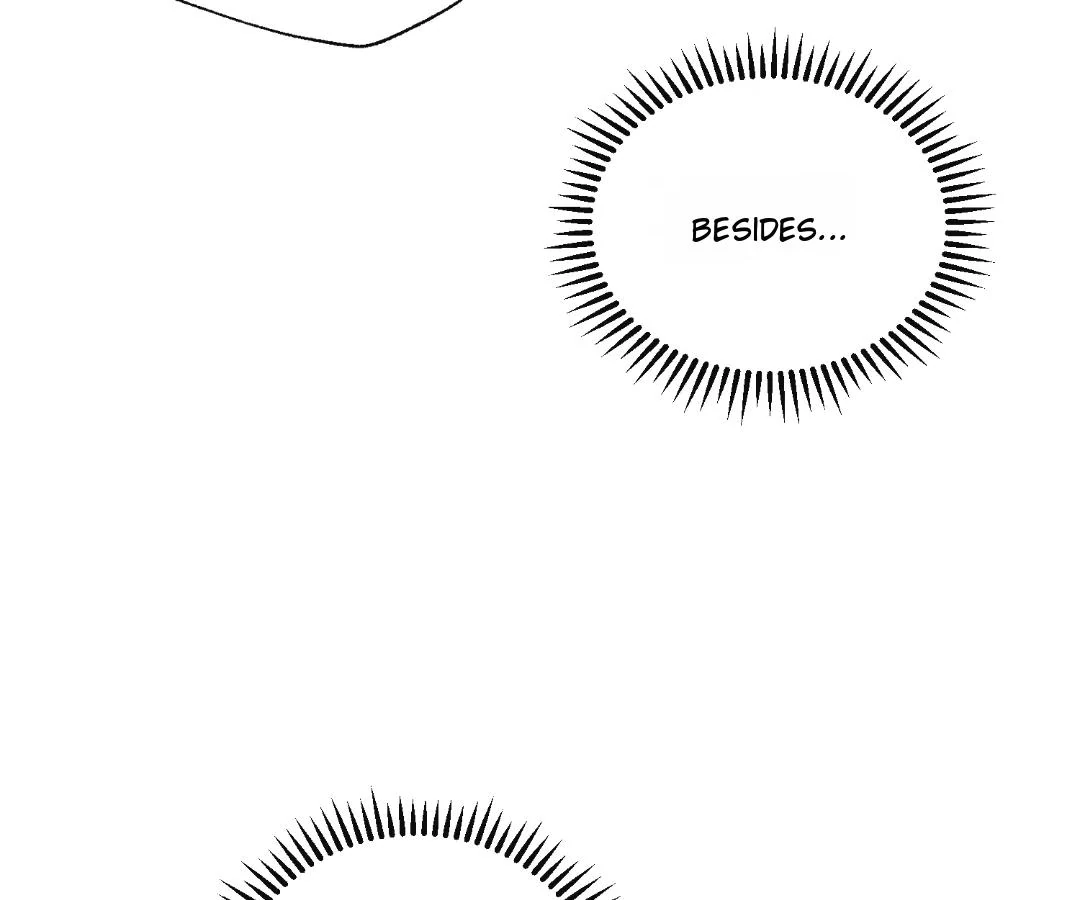 Transmigrating as the Younger Sister of a Bigshot With Multiple Identities Chapter 75 - Page 93