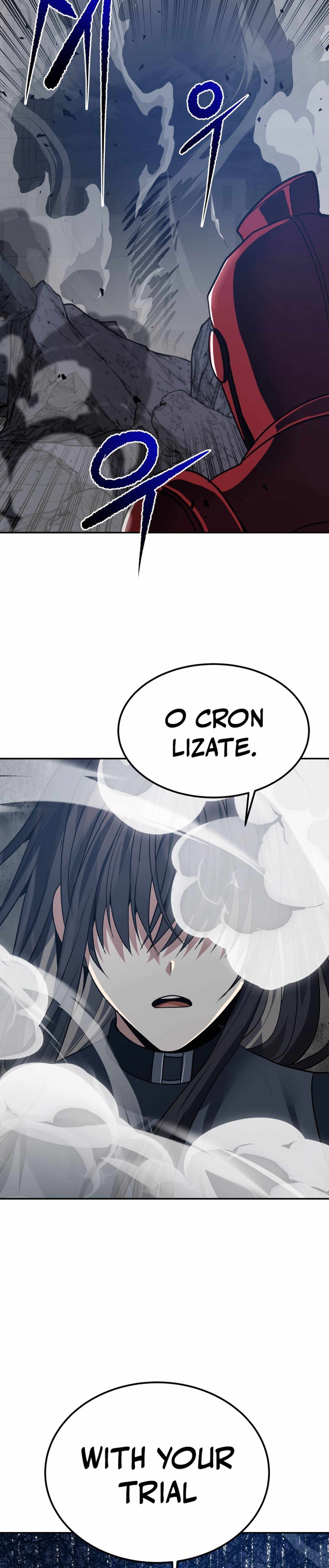 Transmigrating to the Otherworld Once More Chapter 102 - Page 19