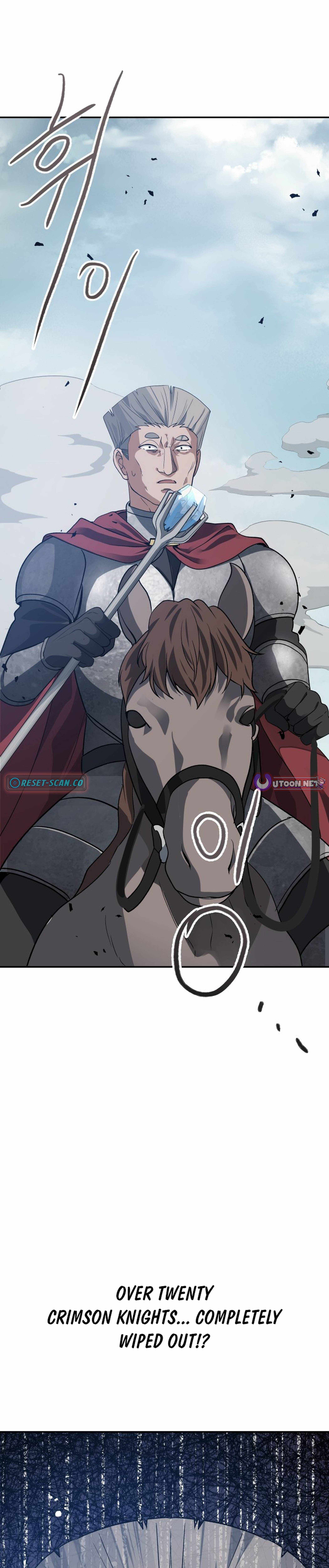 Transmigrating to the Otherworld Once More Chapter 102 - Page 28