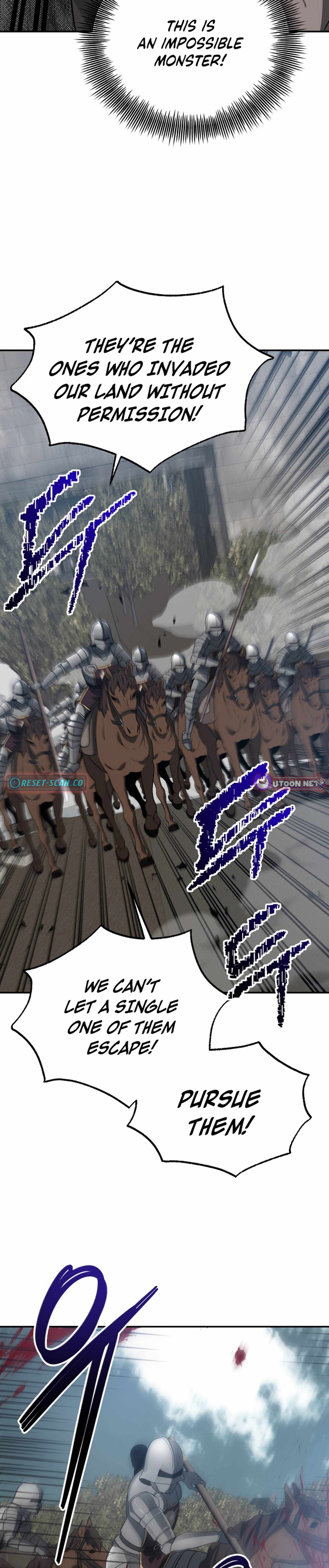 Transmigrating to the Otherworld Once More Chapter 102 - Page 30