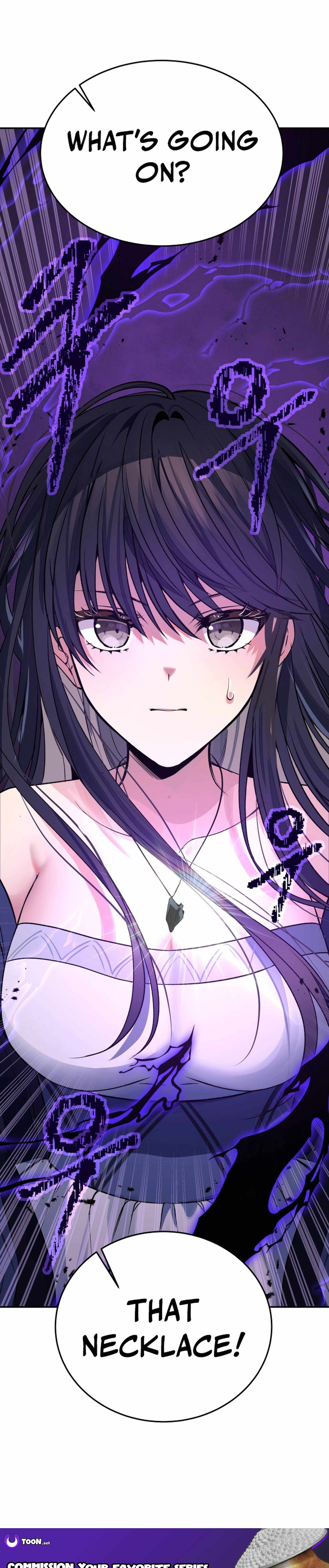 Transmigrating to the Otherworld Once More Chapter 102 - Page 41