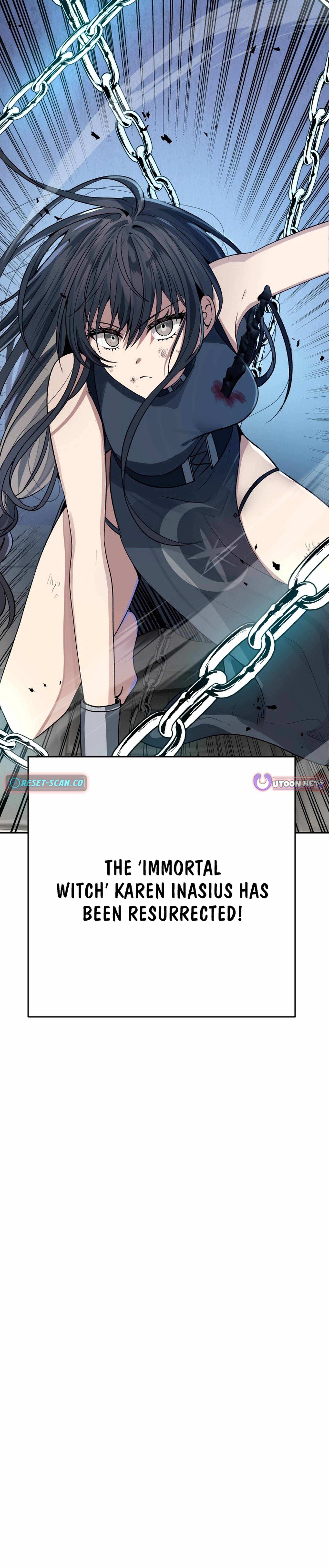 Transmigrating to the Otherworld Once More Chapter 102 - Page 6
