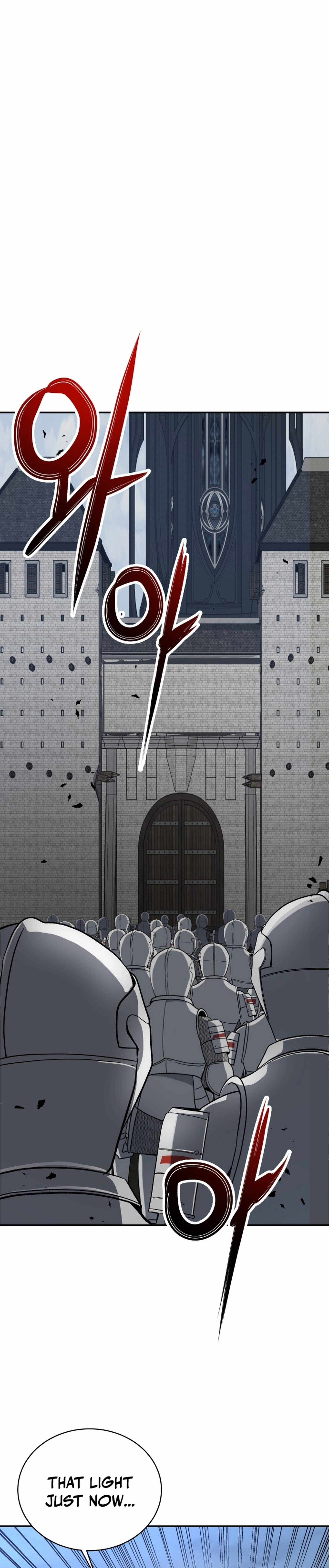 Transmigrating to the Otherworld Once More Chapter 102 - Page 7
