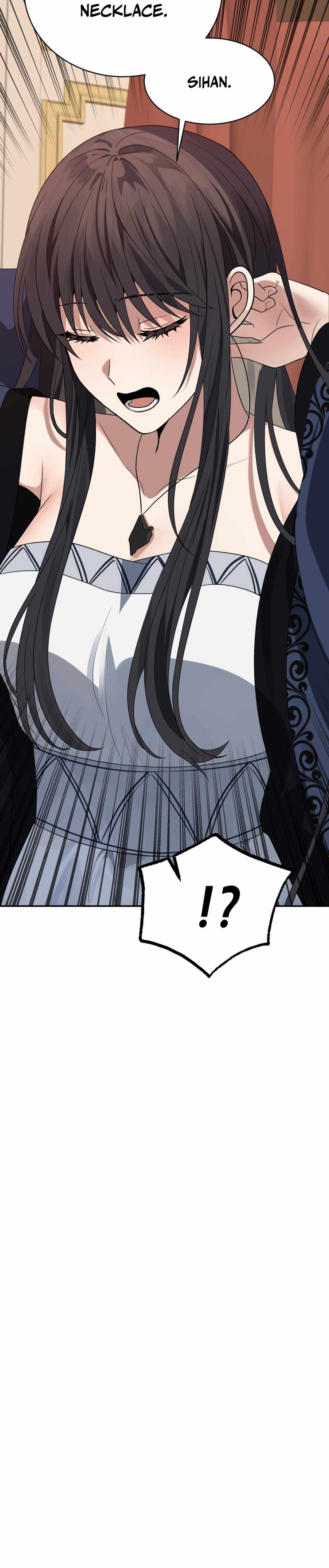 Transmigrating to the Otherworld Once More Chapter 103 - Page 3