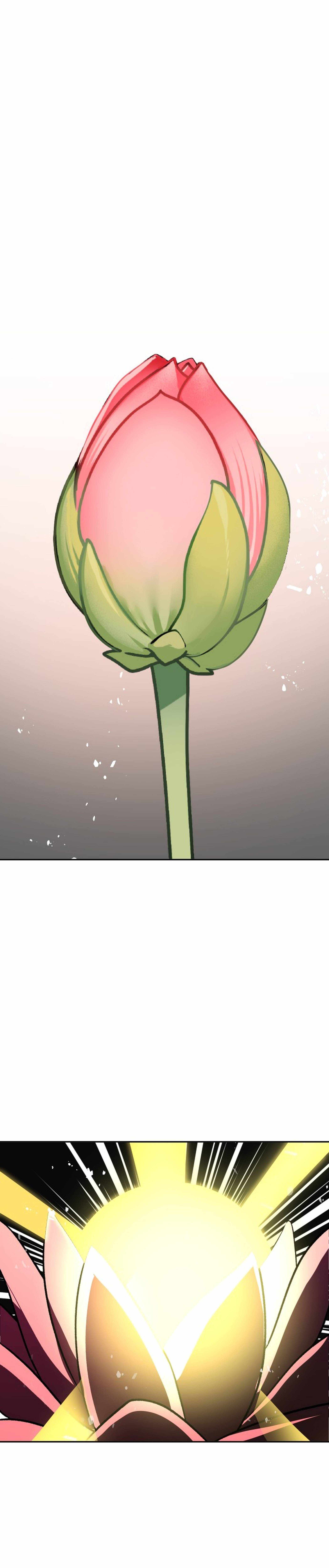 Transmigrating to the Otherworld Once More Chapter 105 - Page 11