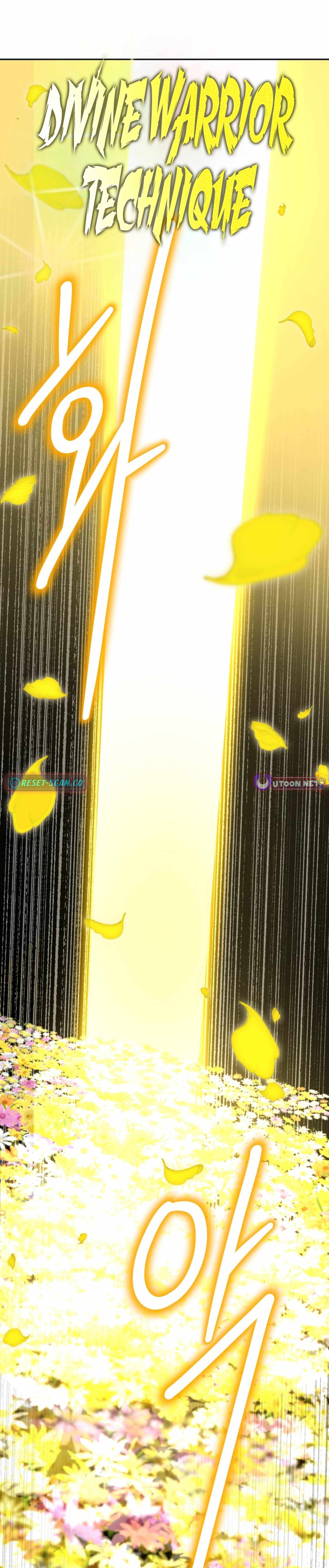 Transmigrating to the Otherworld Once More Chapter 105 - Page 12