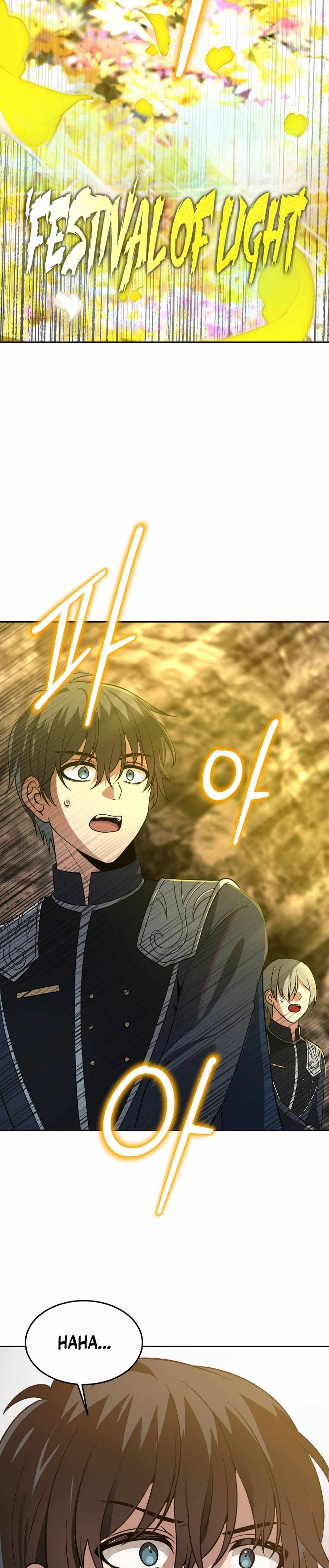 Transmigrating to the Otherworld Once More Chapter 105 - Page 13
