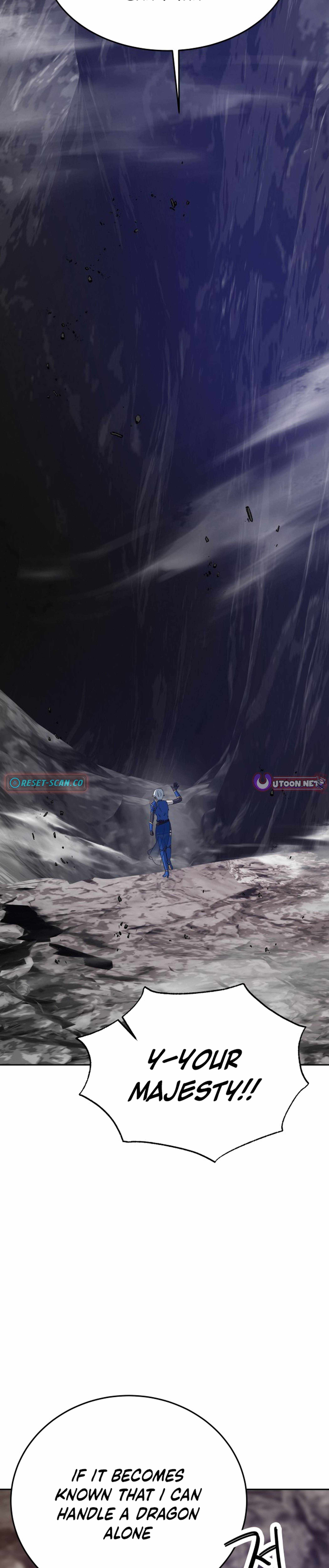 Transmigrating to the Otherworld Once More Chapter 105 - Page 18