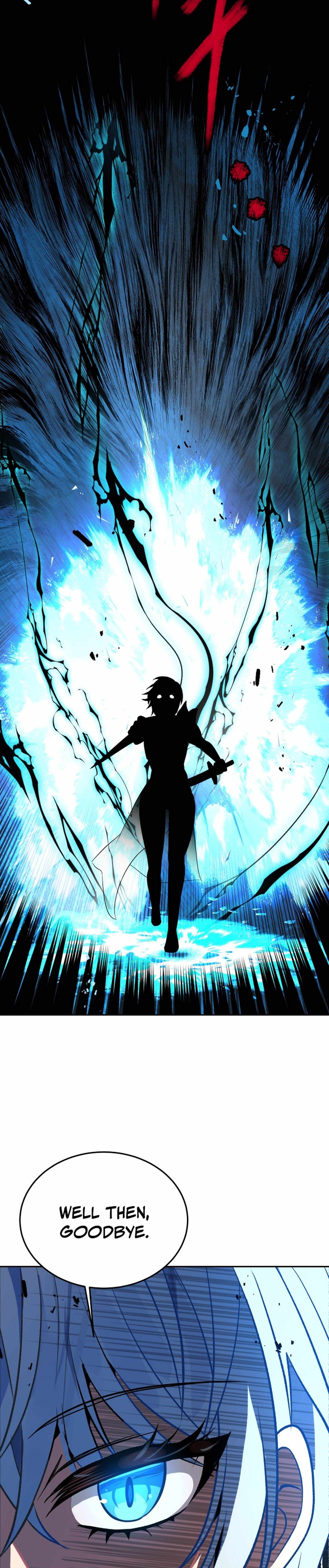 Transmigrating to the Otherworld Once More Chapter 105 - Page 23