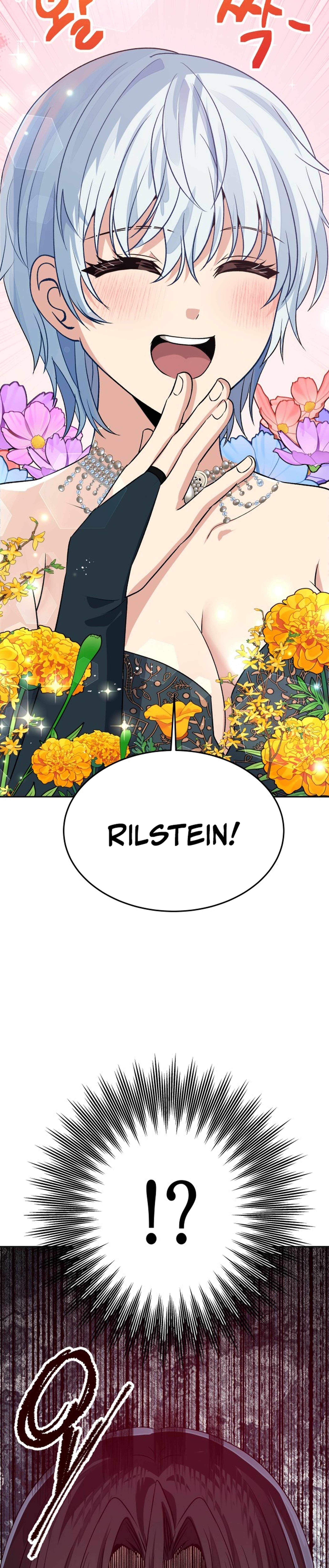 Transmigrating to the Otherworld Once More Chapter 105 - Page 39