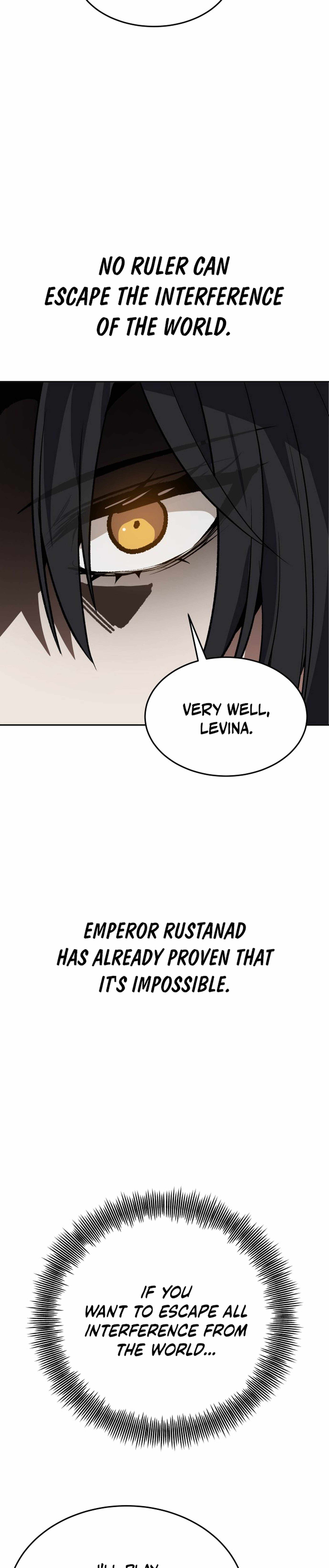 Transmigrating to the Otherworld Once More Chapter 105 - Page 45