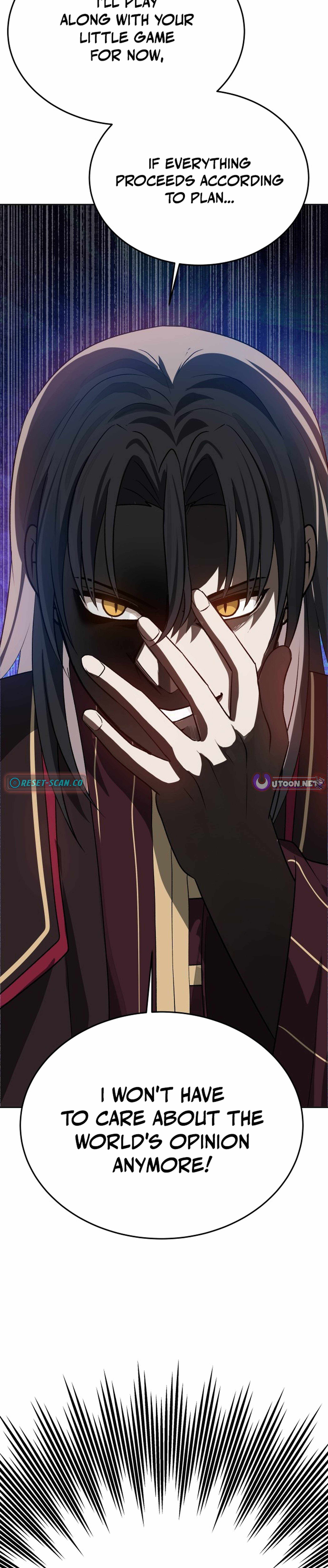 Transmigrating to the Otherworld Once More Chapter 105 - Page 46