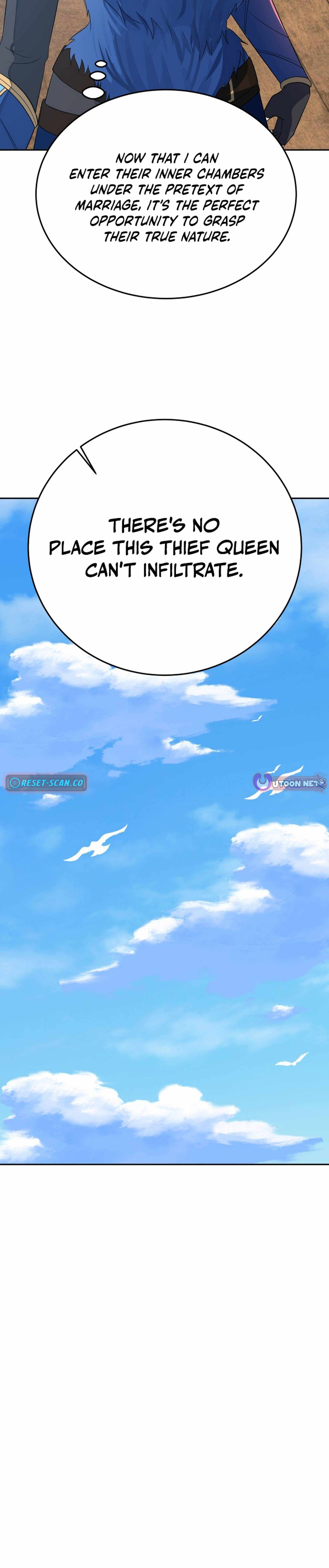 Transmigrating to the Otherworld Once More Chapter 106 - Page 12